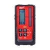 Milwaukee LRD100 linear laser detector, rotary