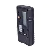 Milwaukee LRD100 linear laser detector, rotary