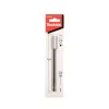Makita magnetic bit holder B-57750, 150mm, 1/4