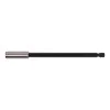 Makita magnetic bit holder B-57750, 150mm, 1/4