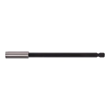Makita magnetic bit holder B-57750, 150mm, 1/4