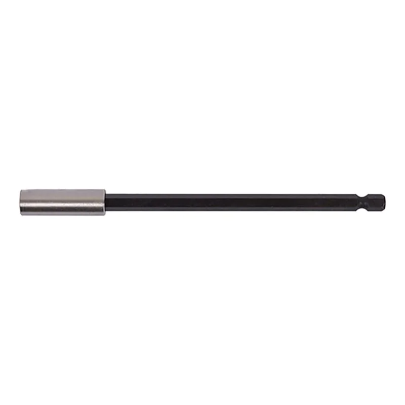 Makita magnetic bit holder B-57750, 150mm, 1/4