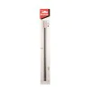 Makita magnetic bit holder B-57766, 300mm, 1/4