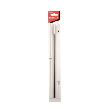 Makita magnetic bit holder B-57766, 300mm, 1/4