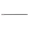 Makita magnetic bit holder B-57766, 300mm, 1/4