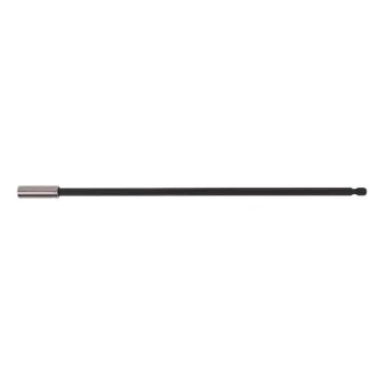 Makita magnetic bit holder B-57766, 300mm, 1/4