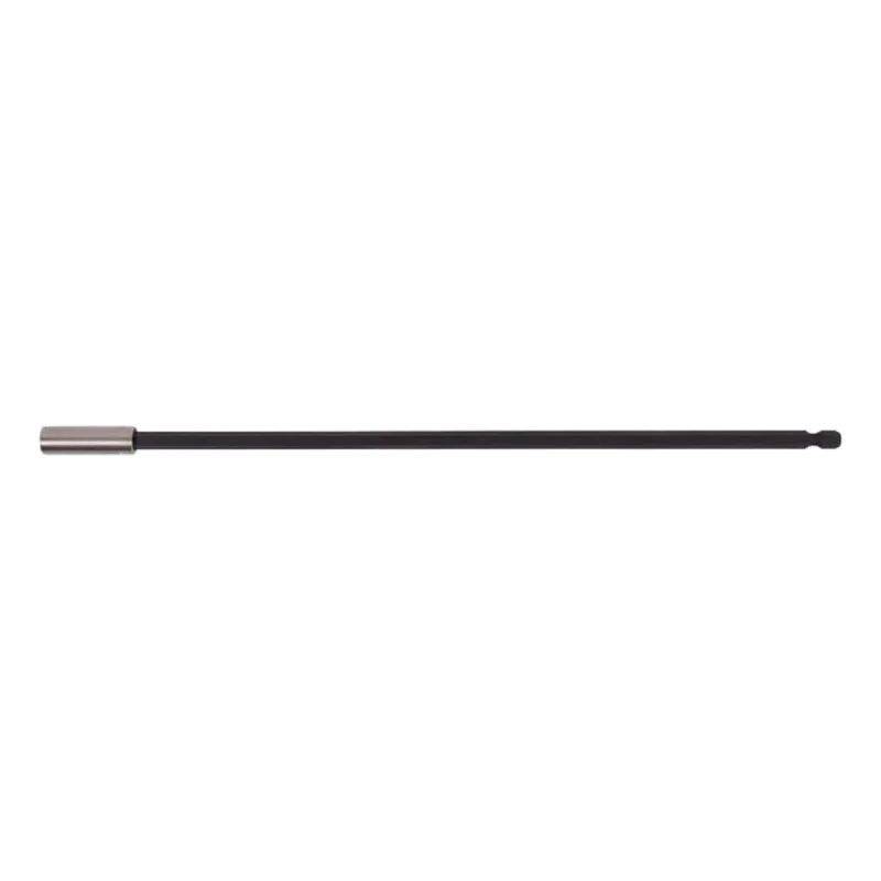 Makita magnetic bit holder B-57766, 300mm, 1/4