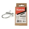 Makita E-07331 Pin for cordless drill DDG460