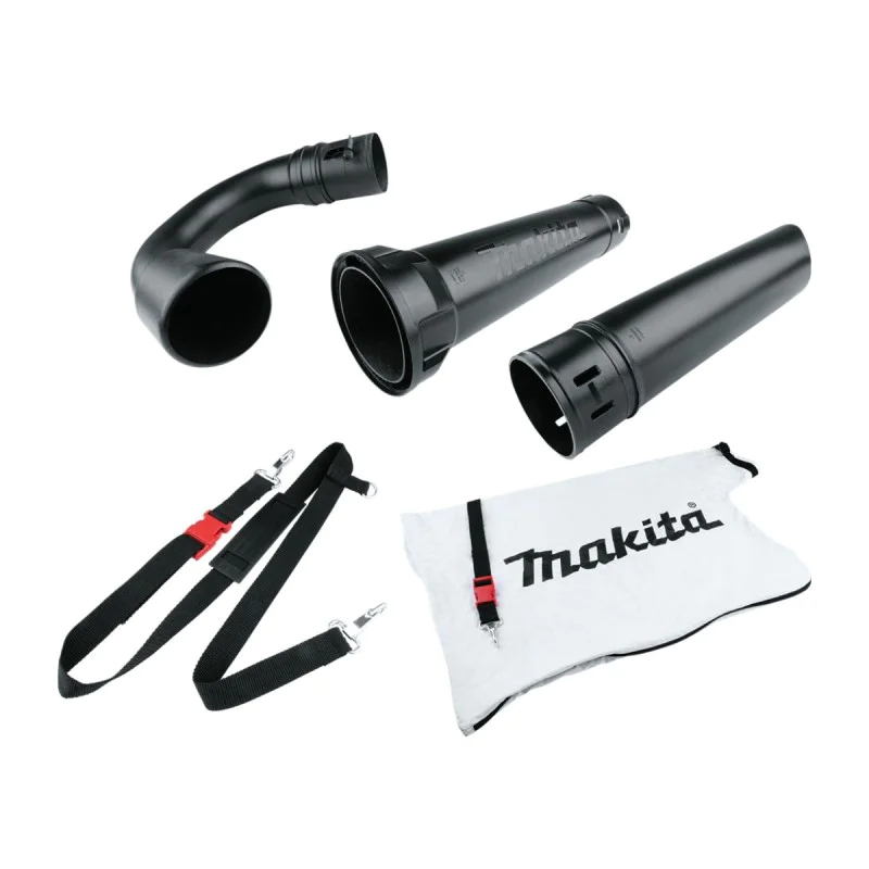 Makita 191E19-1 Air blower tips DUB363