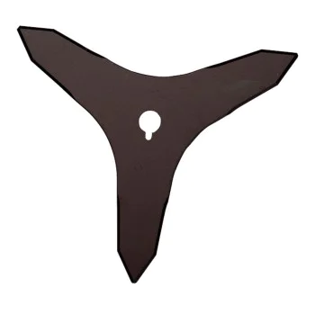 Makita 195298-3 Диск за тример, 230 х 25.4мм