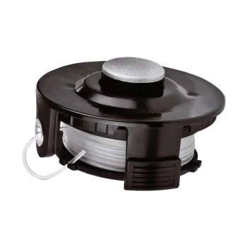Makita 195858-1 Глава с корда за тример DUR181, 1.65мм