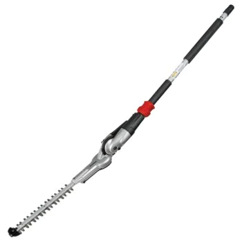 Makita 198062-1 приставка храсторез за DUH60Z
