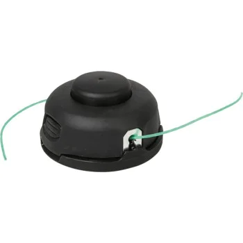 Makita 198385-7 Глава с корда за тример, 2мм, M8 x 1.25 LH