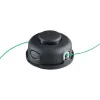 Makita 198893-8 Head with cord for trimmer DUR368, 2mm
