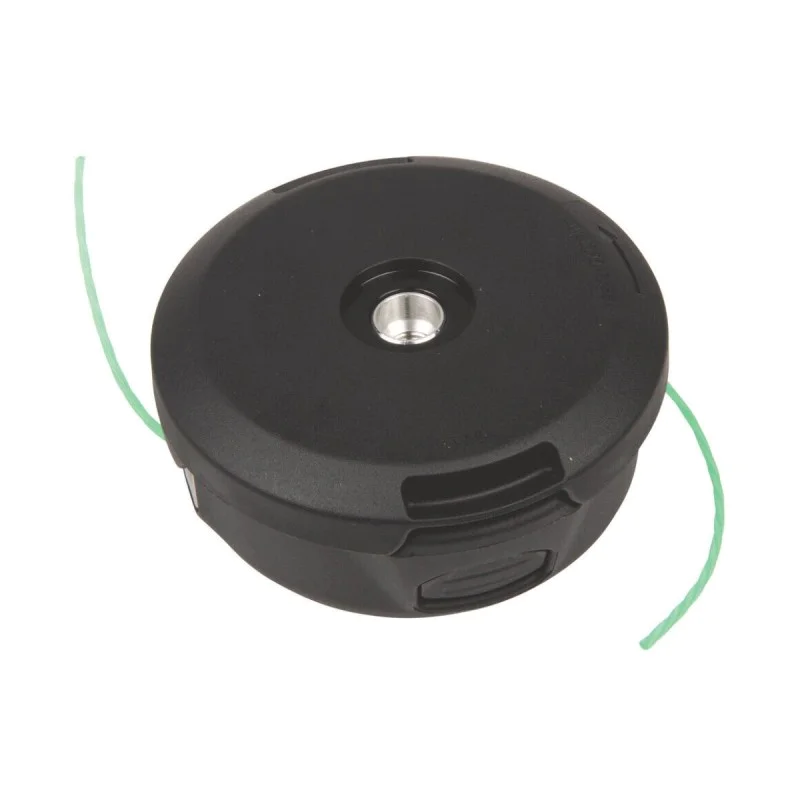Makita 198893-8 Head with cord for trimmer DUR368, 2mm