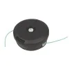 Makita 198971-4 Head with cord for trimmer DUR189, 2mm