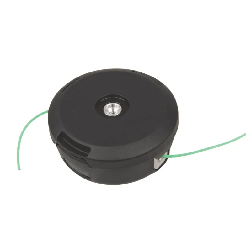 Makita 198971-4 Head with cord for trimmer DUR189, 2mm