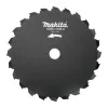 Makita 199872-9 Trimmer blade UR012G, 225mm