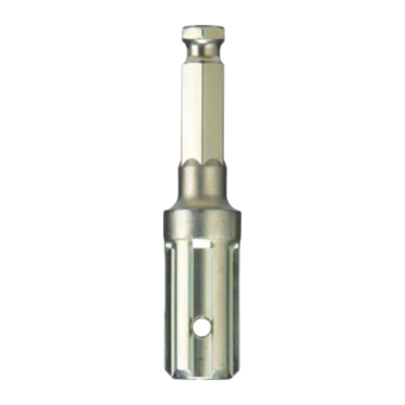 Makita 327684-2 Adapter type A for cordless drill XGD01