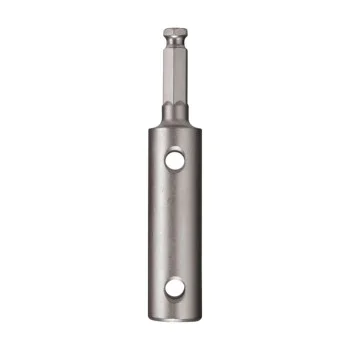 Makita 327685-0 Адаптер за акумулаторен свредел DDG460T2X7, BBA520