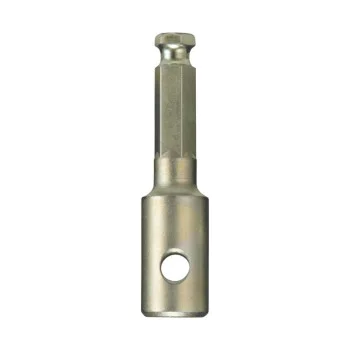Makita 327687-6 Адаптер тип D за акумулаторен свредел DDG460
