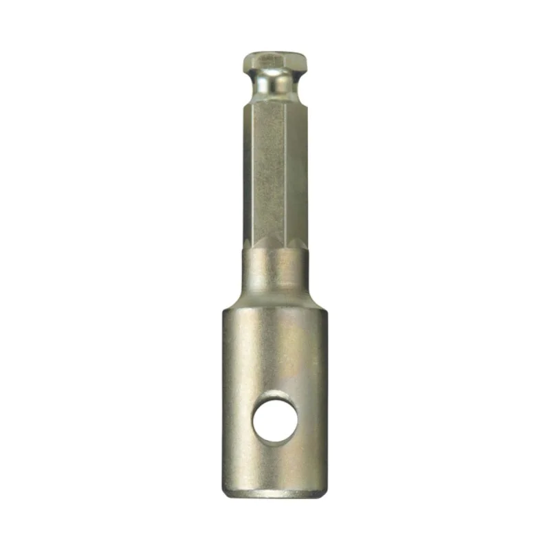 Makita 327687-6 Adapter type D for cordless drill DDG460