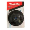 Makita 381123147 Head with cord for trimmer, M8 x 1.25RHF