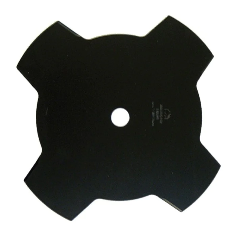Makita 385224140 Trimmer blade, 250 x 20mm