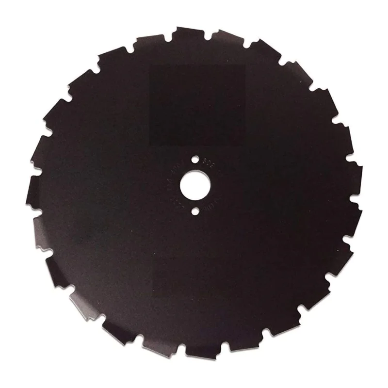 Makita 385224161 Trimmer blade, 225 x 20mm