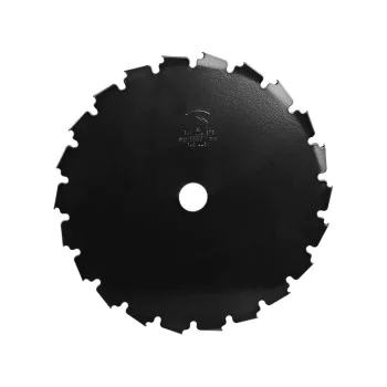 Makita 385224171 Диск за тример, 200 х 20мм