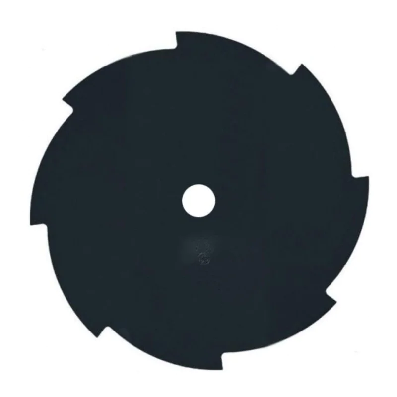Makita 385224180 Trimmer blade, 250 x 20mm