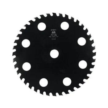 Makita 385224300 Диск за тример, 255 х 20мм