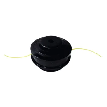 Makita 958501606 Глава с корда за тример, 3мм, M10 x 1.50L