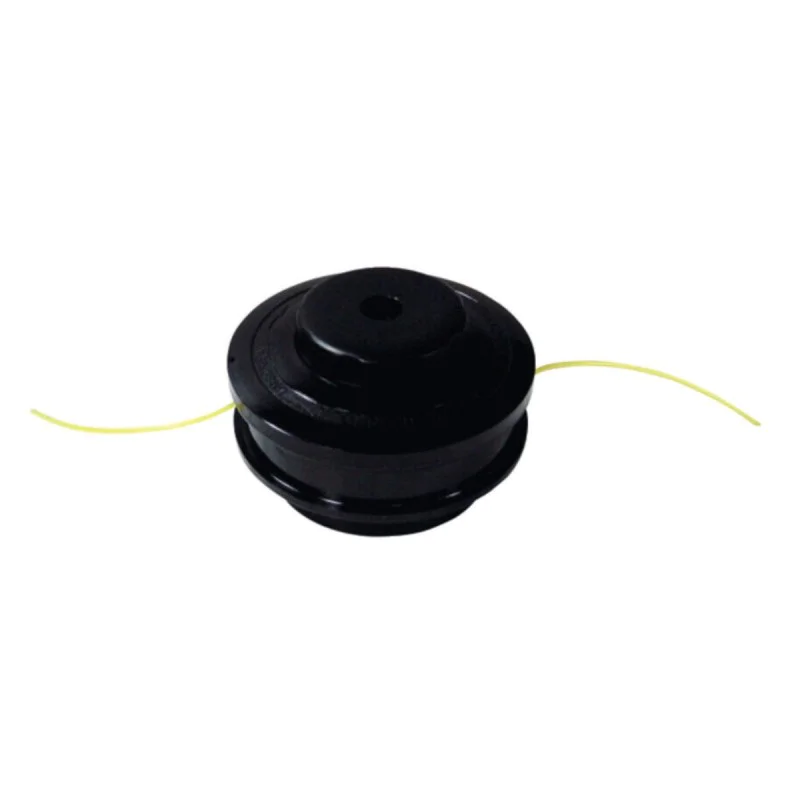 Makita 958501606 Trimmer head with cord, 3mm, M10 x 1.50L