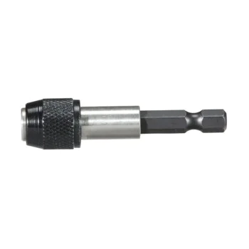 Makita B-52467 Магнитен адаптор за накрайници, 60мм, 1/4"