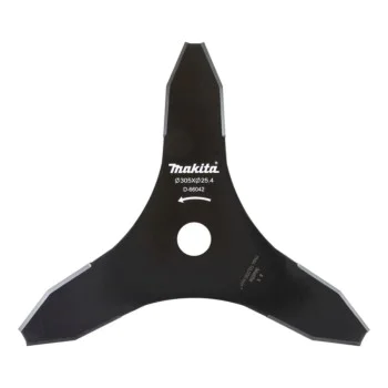 Makita D-66042 Диск за тример, 305 х 25.4мм