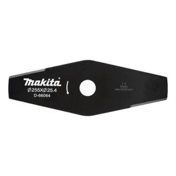 Makita D-66064 Диск за тример, 255 х 25.4мм