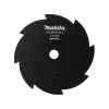 Makita D-73324 Trimmer blade, 230 x 25.4 mm