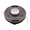 Makita DA00000001 Head with cord for trimmer UR3000, 1.65mm