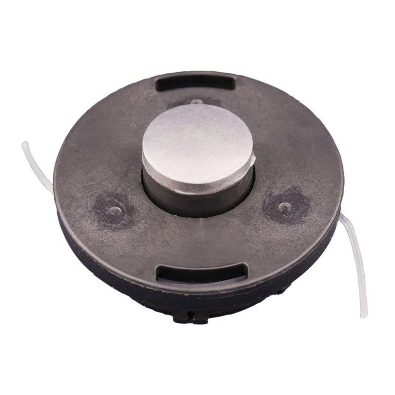 Makita DA00000001 Head with cord for trimmer UR3000, 1.65mm