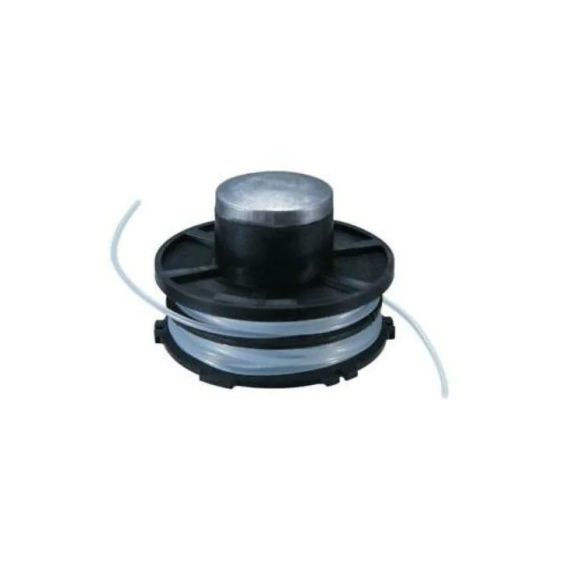 Makita DA00000001 Head with cord for trimmer UR3000, 1.65mm