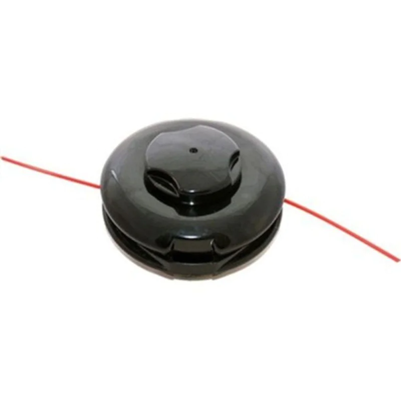 Makita P-47422 Trimmer head with cord, 3mm, M10 x 1/LH