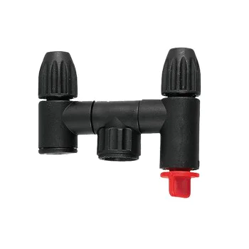 Makita PR00000142 Nozzle for cordless sprayer