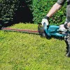 Makita UH5570 Electric brushcutter 550 mm