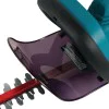 Makita UH6570 electric brushcutter , 550 W, 650 mm