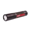 Milwaukee Cordless Flashlight L4 FMLED-301 LED USB - 800 lumens, IP67