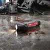 Milwaukee Cordless Flashlight L4 FMLED-301 LED USB - 800 lumens, IP67
