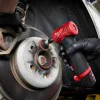 Milwaukee M12 FDGA-0 Cordless angle grinder, 12 V
