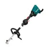Multifunction machine Makita DUX60Z, Li-Ion 18V+18V