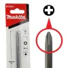 Bit Makita B-57847, PH2, 150mm